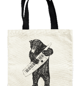 SEÑAL VARIOS - TEXTIL